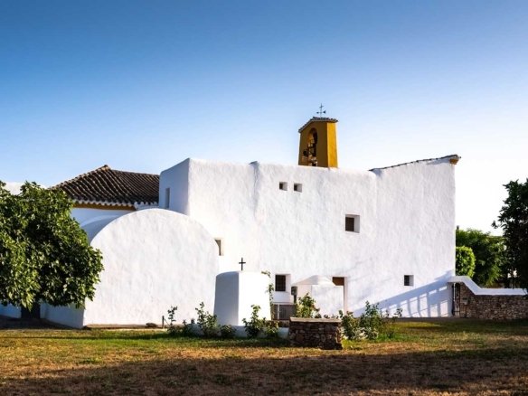 Apartamento de Lujo con Servicios Premium