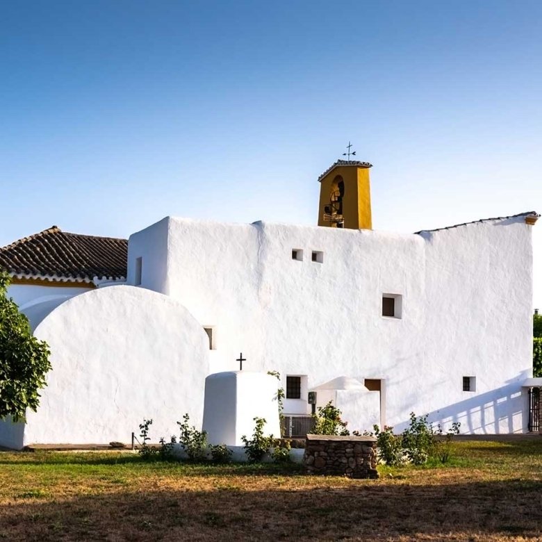 Apartamento de Lujo con Servicios Premium