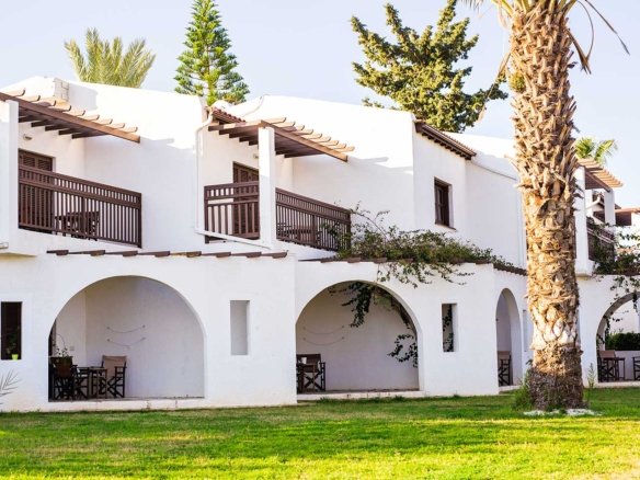 Casa de Lujo con Bodega Privada