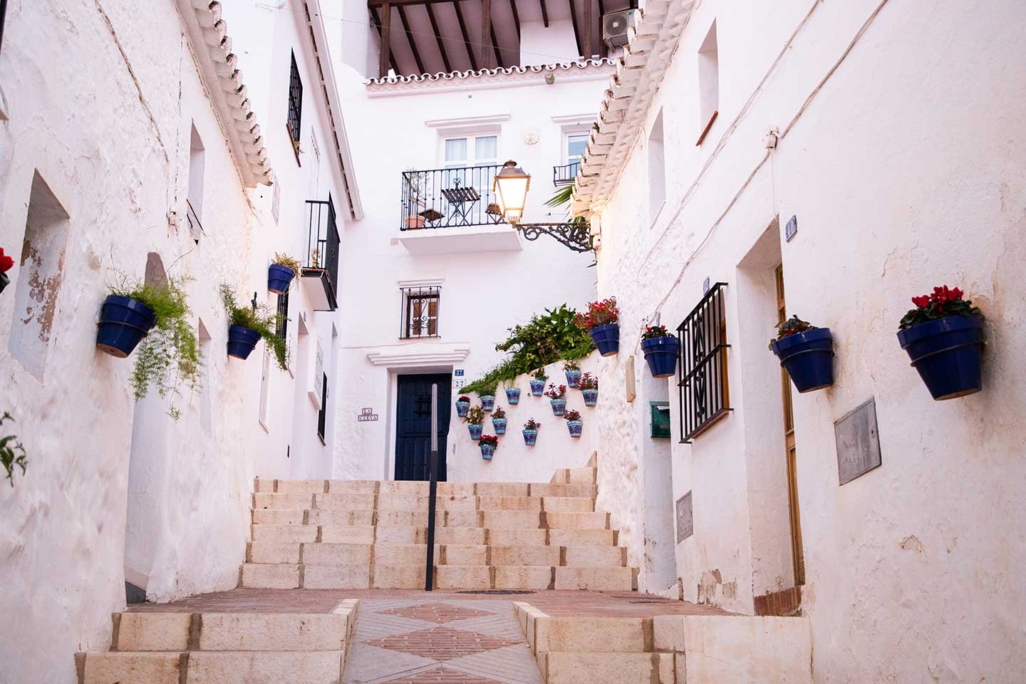 Casa con Gran Parcela y Piscina