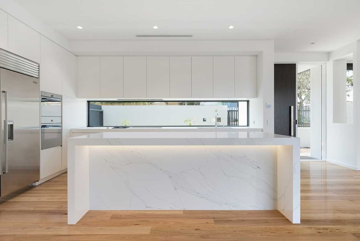 Penthouse con Terraza y Jacuzzi