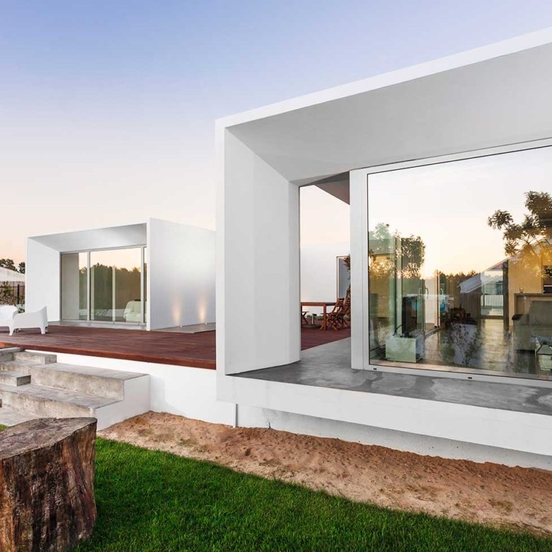 Apartamento con Terraza en la Azotea