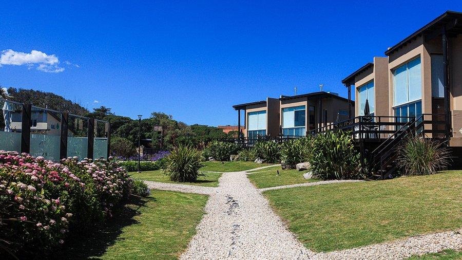 Casa en Villa Gobernador Galvez