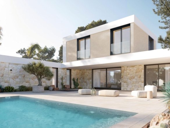 Casa en Villa Gobernador Galvez